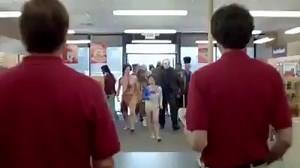 19K views · 335 reactions | This commercial is 80's as fuck......... | The Old School | Facebook