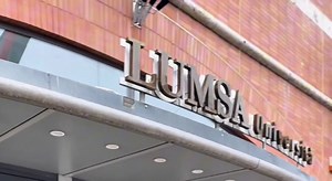 Open day Lumsa