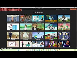 How to download and use the ultimate voicepack in Wrapper Offline!