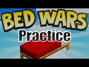 Master Bedwars in Minecraft: Complete Beginners Guide