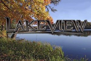 2.1K views · 83 reactions | Lakeview's dining table offers a useful...