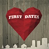 First Dates