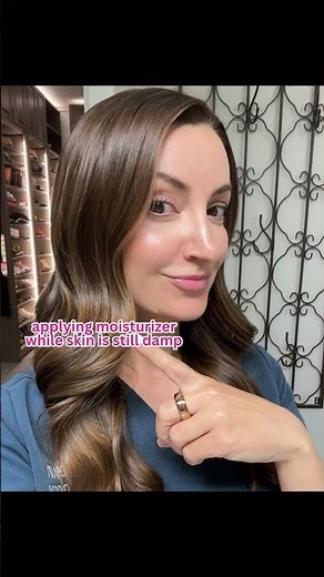 EASY Wart Removal At Home DIY! Skincare HACKS From A Derm 👀 #warts #planterwart