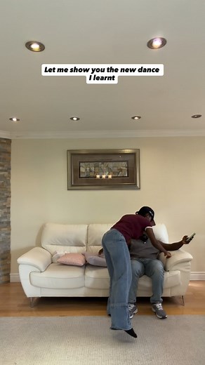 702K views · 50K reactions | We learn everyday | Taaooma | Facebook