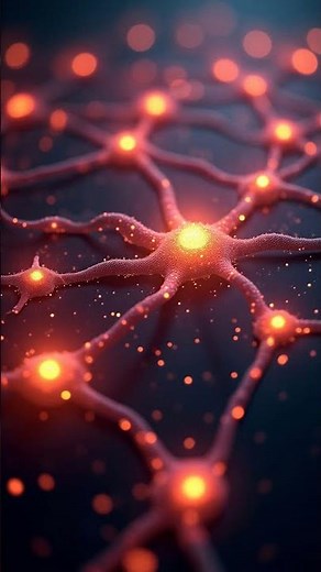 “Forget 5G – 6G Will Blow Your Mind!”