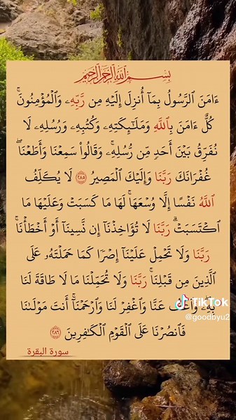 Understanding the Shahada: A Muslim's Faith Declaration