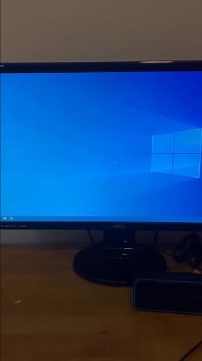 THIS IS CRAZY. Must watch if you use this button. #shorts #windows #computertricks #computertips #computerscience #programming #tricks