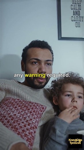 Why Your Cable Bill Rises Every Twelve Months Automatically #shorts