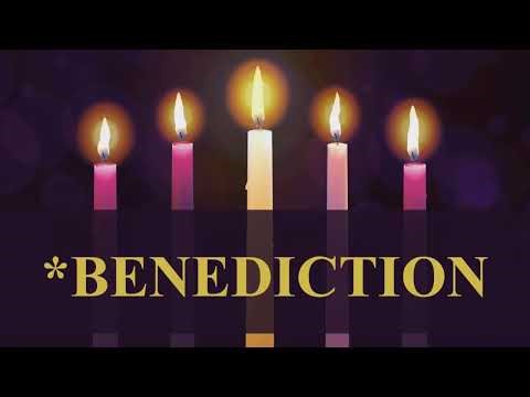 Trinity UCC Jasper IN Live Stream