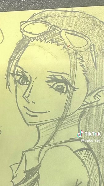 Improve Your Drawing Skills with These High-Quality Pencils!