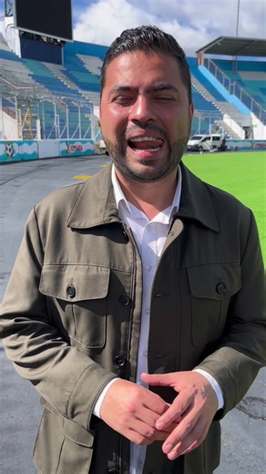 🇲🇽 México vs Honduras | ¿Cómo Clasifican los 6 de CONCACAF para la Copa América? #seleccionmexicana #futbolmexicano #miseleccionmx #copaamerica #concacaf | Villa Villa MX