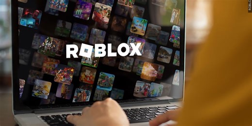 Georgia attorney general launches investigation into Roblox