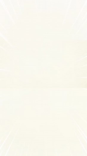 22K views · 4.3K reactions | The 7 People Fod Commands You To Avoid Helping | Christianrealfacts | Facebook