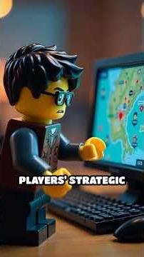 How Fire Emblem Changed Tactical RPGs Forever