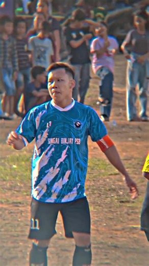 Pemain Persepas Fc #sorotan #Tournamentdusunpendengaran #tournamenminisoccer