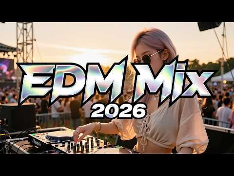 Retro 80s Techno Beats DJ Set : Neon Lounge Vibes with Epic Jazz-EDM Fusion & Electro Grooves