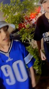 2.1K views · 10K reactions | LUNA FORTUNA...!DAME MI CAMBIO CAPITULO 2 #lunafortunamx #sonik40 #RoyalReligion SONIK 4:20 Luna Fortuna Lc Hexer | Luna Fortuna | Facebook