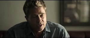 WATCH: F1 - trailer