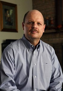 Jeffrey Max Jones - Alchetron, The Free Social Encyclopedia