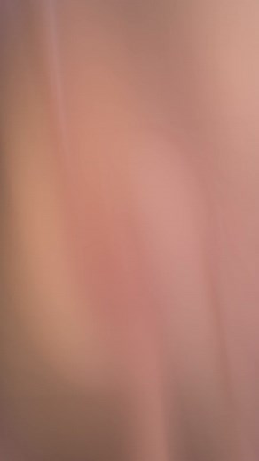 Astrobiologists study everything from how life begins to if there is life on other planets! 👽 @astrobiolena has all the details! #womeninstem #astrobiology