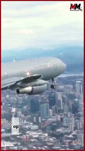 🔥 Remote Vision System: The Future of Long-Range Surveillance 👁️🛰️