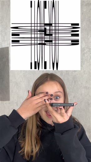 What did you see in the picture? #shorts #challenge #viral #funny #asmr