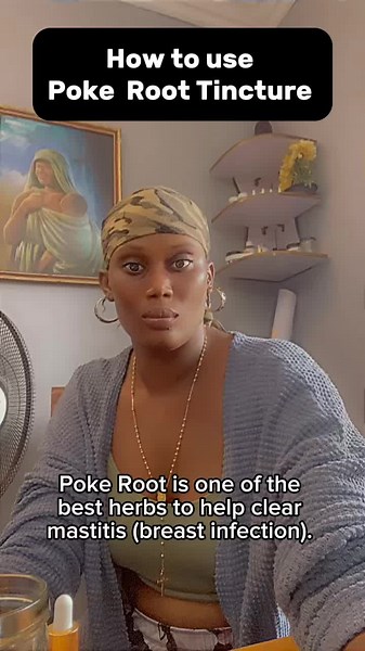 erinesherbsandspices on TikTok