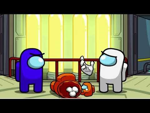 Who Killed Noob69 (clean)