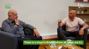 14 reactions | What’s the best conversation you’ve ever had over a cuppa? Tea for Trussell is the perfect time to catch up with your friends, family or colleagues this summer and make up for all those missed cuppas and catch-ups, all while making a difference! So sign up today for your fundraising pack! Together, with your support, we can make a difference > https://bit.ly/34kKqXy | Trussell | Facebook