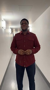 77K views · 5.9K reactions | The dancing blind man #danceformyfollowerschallenge song request Joy is coming by Fido... follow for more of our inspiring contents #dance #fyppppppppppppppppppppppp #goviral | The Waziri’s Lifestyle | Facebook