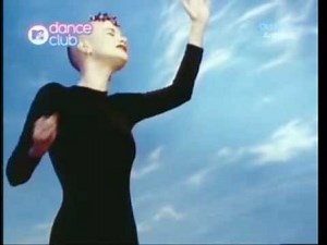 Opus III - It's A Fine Day (Faster original) 1992