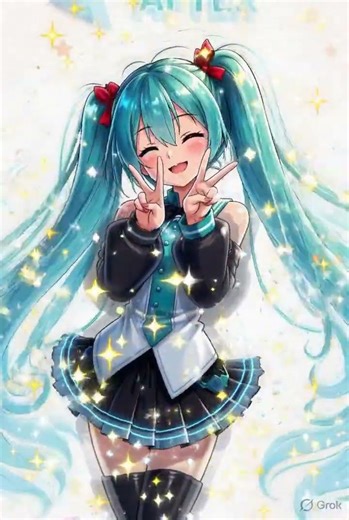 Silent-First Proof: Tutorial Before/After, No Audio Needed