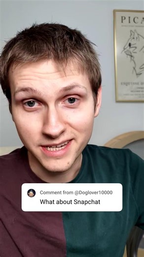 iPhone spam texting on different platforms