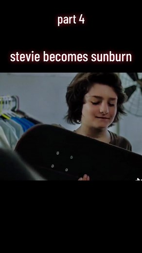 Mid 90s Movie Insights: Friendship and Skateboarding