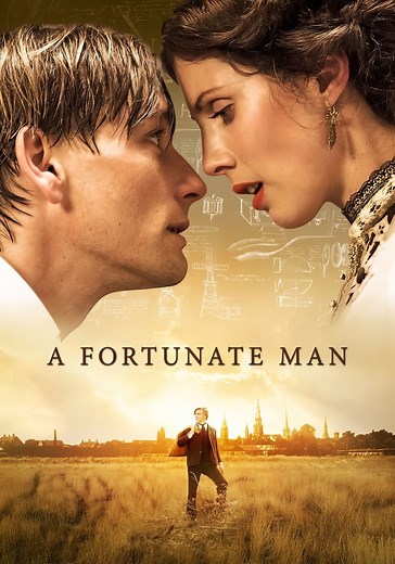A Fortunate Man streaming: where to watch online?