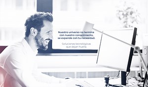 ¿Qué es el Balanced Scorecard y para qué sirve?