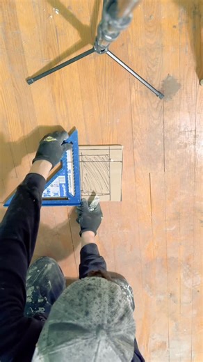 HomeDIY on Instagram: "How to patch a hole with drywall #drywall #drywallpatch #diy #diytips #homeimprovement"