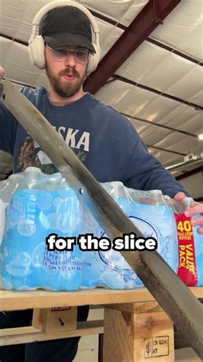 Attempting a New World Record… Will I Make It?