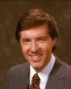 Former KSTP anchor Stan Turner dies at 81