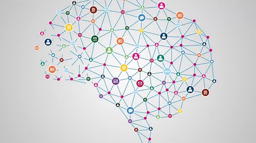 Office Graph - selbstlernender Algorithmus in Office 365