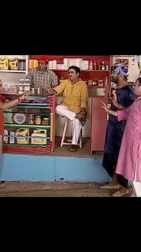 83K views · 4.2K reactions | #jethalal_babita_comedy #Jethalalcomedy #babitajijethaji #funnyvideos #explorepage #funny #viralreelschallenge #viralvideoシ #shortsvideos #comedyreels | Rakesh Kumar | Facebook