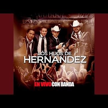 El Toro Encartado (En Vivo)