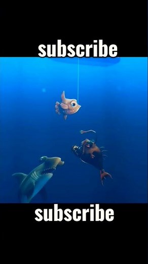 Hungry Shark Evolution 10th Anniversary Reveal! 🦈