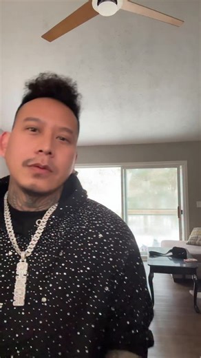 𝑪𝒊𝒓𝒐𝒌 𝑺𝒕𝒂𝒓𝒓 on Instagram: "Even though I’m half Thai, I do not stand with the Thai government’s actions. I stand with my Khmer people. My family, my blood, my heart. Innocent lives should never be the cost of power or politics. This pain is real. These lives matter. Stop the violence. Protect the people. I stand with Cambodia‼️🇰🇭🇰🇭🇰🇭"