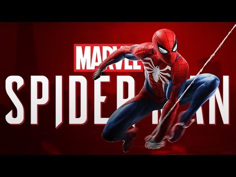 SPIDER-MAN Live | With Snatcher Gamer