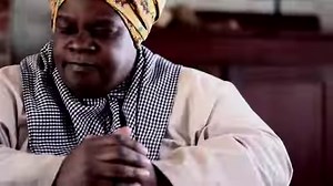 What is "Follow the North Star?" It's our award-winning program that brings participants back in time to 1836, where they assume the roles of fugitive slaves seeking freedom along the Underground Railroad. We currently have spots open for this program, which runs through November 18. You can learn more and purchase tickets here: https://goo.gl/fupDKF | Conner Prairie