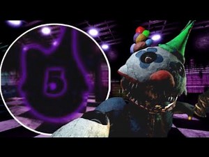 How To ESCAPE CHAPTER 5 IN PIGGY: SEEKING REVENGE! - Roblox