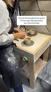 5.9K views · 45 reactions | Definitely one of the less glamorous...