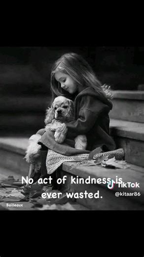 Kindness is everything #pixiepinkadvocate #ChildAbusePreventionAwareness #pixiepink #nomore #Children | Pixie Pink - Victims' Advocate