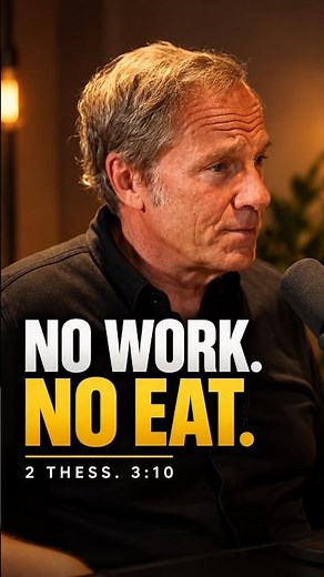 Why you shouldn't be too comfortable #mindset #success #grind
